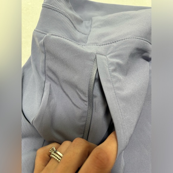 Athleta Brooklyn 16” Skort Size 20 - Picture 4 of 13